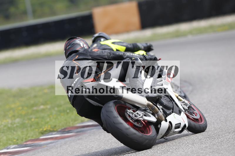 /Archiv-2025/36 27.07.2025 PROMAX  ADR/Gruppe gelb/unklar